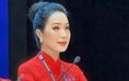 NSND Trịnh Kim Chi tiếp tục chia sẻ tin vui