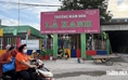 Trẻ bị bắn dây thun vào chân: Sẽ tạm đình chỉ hoạt động Trường mầm non Lá Xanh