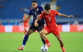 Đội tuyển Việt Nam đại chiến Malaysia bán kết ASEAN Cup: Xem trên những kênh nào?