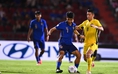 Trực tiếp ASEAN Cup 2026, Thái Lan - Myanmar: Xác định đối thủ đội tuyển Việt Nam ở bán kết