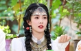 Từ người mẫu Taobao đến nữ chính nổi tiếng, Bạch Lộc đã vươn lên thế nào?