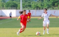 Thua U.16 TP.HCM, Sơn La vẫn giành hạng 3 giải U.16 nữ quốc gia 2026