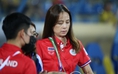 Madam Pang ‘chơi lớn’, đội tuyển Thái Lan nhận cú hích ở bán kết ASEAN Cup