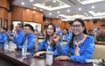 Thanh niên góp sức để TP.HCM phát triển