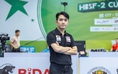 Lịch thi đấu billiards hôm nay: Vắng Trần Quyết Chiến và Bao Phương Vinh, có Chiêm Hồng Thái đua bán kết