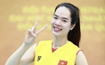Thanh Thúy và 1 cầu thủ U.23 được chọn cầm cờ cho Việt Nam tại ASIAD 20?


