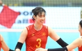 Trần Thị Thanh Thúy và 1 cầu thủ U.23 được chọn cầm cờ cho Việt Nam tại ASIAD 20?

