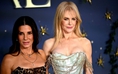Tưởng là 'bom tấn', phim mới của Sandra Bullock và Nicole Kidman mở màn thảm hại