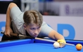 Billiards: Các cơ thủ xuất sắc của Việt Nam tranh chức vô địch thế giới tại Pháp