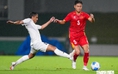 Nóng: Bản quyền truyền hình ASIAD 20 tại Việt Nam được VTV công bố hôm nay, khán giả đón tin vui