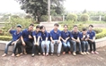 Những ngày tháng thật đẹp dưới chân núi Lắk