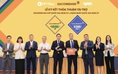 Giải hạng nhất và Cúp quốc gia có nhà tài trợ mới: Tiền thưởng được tiết lộ