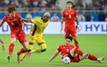Chủ tịch FAM muốn Malaysia vào chung kết FIFA ASEAN Cup, tái đấu đội tuyển Việt Nam