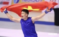 Hai ‘ẩn số’ MMA Việt Nam xuất trận, nhà vô địch SEA Games quyết gây bất ngờ 