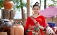 Sống để xứng đáng là người Việt Nam