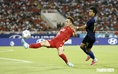 FIFA ASEAN Cup: Hàng thủ ‘thấp bé’ chưa đến 1,80 m của Việt Nam gặp khó trước các tiền đạo cao kều