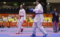 Nguyễn Thị Diệu Ly: Từ cô bé hay ốm đến 'chiến binh thép' giành HCĐ karate ASIAD