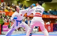 ASIAD 2026 hôm nay: Chờ Diệu Ly ở môn karate