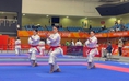 Trực tiếp ASIAD 2026 hôm nay: Đồng đội nữ kata Việt Nam vào chung kết đấu Iran, kỳ vọng có vàng