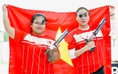 ASIAD 2026 hôm nay: Thể thao Việt Nam chờ tin vui từ bắn súng, wushu