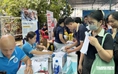 Việc làm lương từ 10 - 39 triệu đồng/ tháng, vẫn nhận người chưa có kinh nghiệm