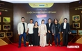 Nhà làm phim trẻ nói gì về cuộc thi phim ngắn Việt Nam - 'Vietnamese 2026’?