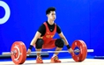 Trần Minh Trí đánh bại á quân Olympic, giành HCĐ ASIAD: Kỳ tích sau cú vấp ngã ở SEA Games 33