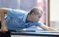 Billiards: Trần Quyết Chiến xuất sắc vào vòng knock-out thế giới với ngôi nhất bảng
