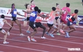 Quách Thị Lan với đủ màu huy chương ASIAD: Hành trình lịch sử chưa khép lại