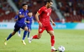 Nhận định đội tuyển Việt Nam vs Philippines - FIFA ASEAN Cup 2026 hôm nay: Thắng tưng bừng chào sân?