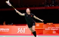 ASIAD 2026 hôm nay: Thùy Linh thắng ván 2, áp đảo vòng 2 đơn nữ cầu lông