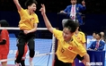 Bắn súng không thể vượt qua chính mình, còn môn nào gánh giấc mơ vàng ASIAD 20 cho Việt Nam?