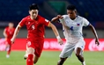 Báo Indonesia: FIFA ASEAN Cup càng nóng với 2 cặp đấu cực hay, Việt Nam quyết thắng Thái Lan