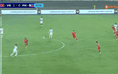 FIFA mua vé máy bay cho Xuân Son về Việt Nam, VFF luôn hỗ trợ điều trị và phục hồi chấn thương
