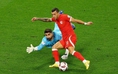 Lịch thi đấu, kênh phát FIFA ASEAN Cup hôm nay: Campuchia và Hồng Kông dễ giành vé chung kết