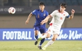 Bảng xếp hạng FIFA ASEAN Cup mới nhất: Thái Lan tốp 1 sớm vào chung kết, Việt Nam xếp nhì