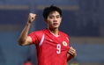 Đua Vua phá lưới V-League gay cấn: Đình Bắc cạnh tranh sòng phẳng với ngoại binh, tạo nên lịch sử?