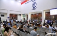 Tin tức đặc biệt trên báo in Thanh Niên 4.9.2026