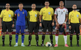 FAT bất ngờ tố trọng tài sau trận thắng của U.20 Thái Lan, khiếu nại khẩn lên AFC 
