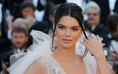 Kendall Jenner 'chạm ngõ' điện ảnh sau gần hai thập kỷ nổi tiếng
