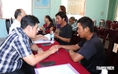 Gỡ vướng thủ tục thừa kế đất đai cho người dân đảo Bích Đầm