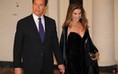 Arnold Schwarzenegger và vợ ly thân