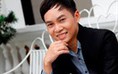 Nguyễn Hoàng Khắc Hiếu: Thầy giáo 'lăn lộn' cùng giới trẻ