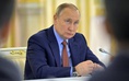 Tình báo Mỹ gặp khó trong việc giải mã ý đồ của Tổng thống Putin