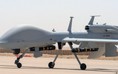 Mỹ cân nhắc gửi UAV uy lực cho Ukraine