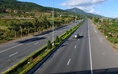 Hai 'đại gia' đề xuất đầu tư dọc cao tốc Bảo Lộc - Liên Khương