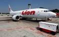 3 năm sau vụ rơi thảm khốc, Indonesia cho phép Boeing 737 MAX bay lại
