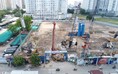 Nhiều dự án lách luật huy động vốn