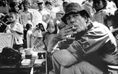 Nhiếp ảnh gia chuyên về Chiến tranh Việt Nam - Tim Page qua đời ở tuổi 78