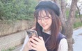 Trúng tuyển trường đại học danh giá Hàn Quốc nhờ bài luận về K-pop